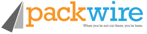 Packwire-Banner-Logo-750x175-300x70
